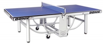 4002400001 Wolrd Champion TC blau6